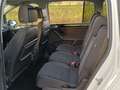 Volkswagen Touran 1.5 TSI Highline /Pano/Trekh./Camera/Digi Dash/18" Wit - thumbnail 31