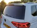 Volkswagen Touran 1.5 TSI Highline /Pano/Trekh./Camera/Digi Dash/18" Wit - thumbnail 20