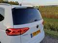 Volkswagen Touran 1.5 TSI Highline /Pano/Trekh./Camera/Digi Dash/18" Wit - thumbnail 18