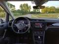 Volkswagen Touran 1.5 TSI Highline /Pano/Trekh./Camera/Digi Dash/18" Wit - thumbnail 35