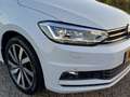 Volkswagen Touran 1.5 TSI Highline /Pano/Trekh./Camera/Digi Dash/18" Wit - thumbnail 24