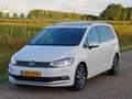 Volkswagen Touran 1.5 TSI Highline /Pano/Trekh./Camera/Digi Dash/18" Wit - thumbnail 3