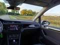 Volkswagen Touran 1.5 TSI Highline /Pano/Trekh./Camera/Digi Dash/18" Wit - thumbnail 34