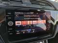 Volkswagen Touran 1.5 TSI Highline /Pano/Trekh./Camera/Digi Dash/18" Wit - thumbnail 48