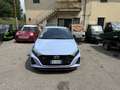 Hyundai i20 1.6 t-gdi N Performance - thumbnail 3