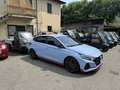 Hyundai i20 1.6 t-gdi N Performance - thumbnail 4