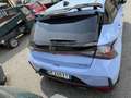 Hyundai i20 1.6 t-gdi N Performance - thumbnail 1