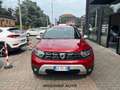 Dacia Duster 2ª serie 1.0 TCe GPL 4x2 Prestige Up Rot - thumbnail 3