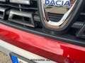 Dacia Duster 2ª serie 1.0 TCe GPL 4x2 Prestige Up Rot - thumbnail 27
