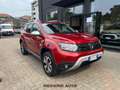 Dacia Duster 2ª serie 1.0 TCe GPL 4x2 Prestige Up Rot - thumbnail 4