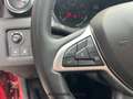 Dacia Duster 2ª serie 1.0 TCe GPL 4x2 Prestige Up Rot - thumbnail 10