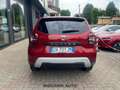 Dacia Duster 2ª serie 1.0 TCe GPL 4x2 Prestige Up Rot - thumbnail 6