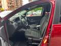 Dacia Duster 2ª serie 1.0 TCe GPL 4x2 Prestige Up Rot - thumbnail 8