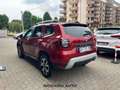 Dacia Duster 2ª serie 1.0 TCe GPL 4x2 Prestige Up Rot - thumbnail 7