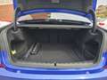 BMW 330 330iA Azul - thumbnail 8
