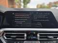BMW 330 330iA Azul - thumbnail 47