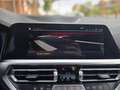 BMW 330 330iA Azul - thumbnail 41