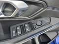 BMW 330 330iA Azul - thumbnail 19