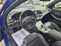 BMW 330 330iA Azul - thumbnail 15