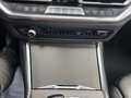 BMW 330 330iA Azul - thumbnail 48