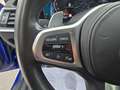 BMW 330 330iA Azul - thumbnail 22