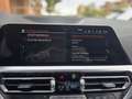 BMW 330 330iA Azul - thumbnail 42