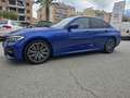 BMW 330 330iA Azul - thumbnail 6