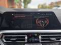 BMW 330 330iA Azul - thumbnail 46