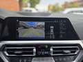 BMW 330 330iA Azul - thumbnail 30
