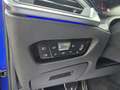 BMW 330 330iA Azul - thumbnail 20
