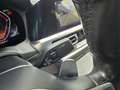 BMW 330 330iA Azul - thumbnail 25