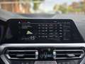 BMW 330 330iA Azul - thumbnail 32