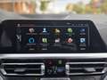 BMW 330 330iA Azul - thumbnail 39