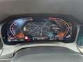 BMW 330 330iA Azul - thumbnail 24