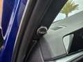 BMW 330 330iA Azul - thumbnail 27