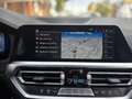BMW 330 330iA Azul - thumbnail 34