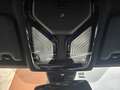 BMW 330 330iA Azul - thumbnail 28