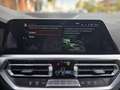 BMW 330 330iA Azul - thumbnail 36