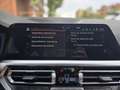 BMW 330 330iA Azul - thumbnail 44