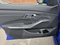 BMW 330 330iA Azul - thumbnail 18