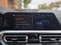 BMW 330 330iA Azul - thumbnail 43
