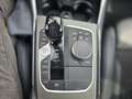 BMW 330 330iA Azul - thumbnail 50