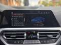 BMW 330 330iA Azul - thumbnail 35