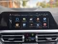 BMW 330 330iA Azul - thumbnail 40