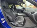BMW 330 330iA Azul - thumbnail 12