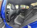 BMW 330 330iA Azul - thumbnail 9