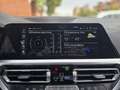 BMW 330 330iA Azul - thumbnail 31
