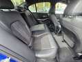 BMW 330 330iA Azul - thumbnail 11