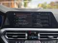 BMW 330 330iA Azul - thumbnail 38