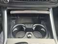 BMW 330 330iA Azul - thumbnail 49